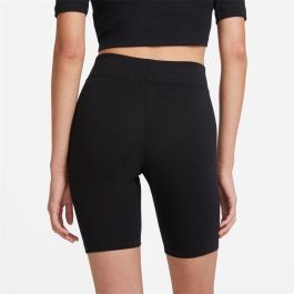 Leggings de Sport pour Femmes Nike Sportswear Essential W