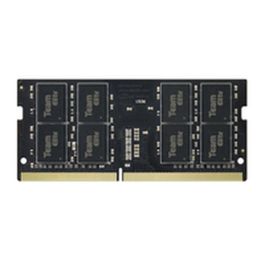 Mémoire RAM Team Group TED48G3200C22-S01