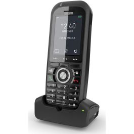 SNOM M70 DECT Handset