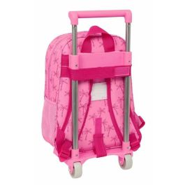 Cartable Safta 26 x 34 x 11 cm