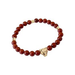 Bracelet Femme Just Cavalli JCFB00513400 Precio: 63.5900004. SKU: B17XFXT5RZ