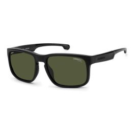 Lunettes de soleil Homme Carrera CARDUC-001-S-3 ø 57 mm Precio: 61.59. SKU: B1JYN2RREL