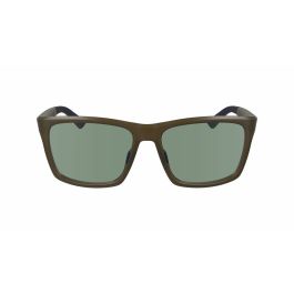 Lunettes de soleil Homme Zeiss ZS23529S-5717325 ø 57 mm