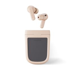 Casque Urbanista 1037150