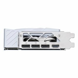 MSI RTX 5070 Ti 16GB GDDR7 GAMING TRIO OC WHITE 3 Fan