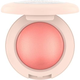 Catrice Blush Cuit Soft Glam #010-On Cloud Pink 5,6g - Teinte Rose Vibrante avec Éclat Délicat