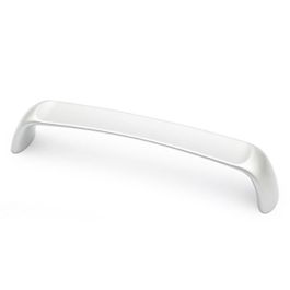 HERRAJES ALK Tirador Zamak Gris Ral - Elégance et Finition de Qualité pour Vos Meubles Precio: 5.4999996. SKU: B13NN5EE7W