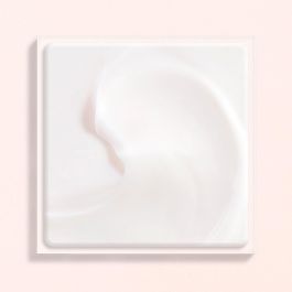 Lierac Gel-Crème de Jour Lift Intégral Raffermissant 50 ml