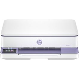 Imprimante Multifonction HP ENVY 6110E Precio: 99.5000004. SKU: B1CCQJK3W4