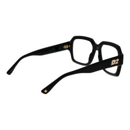 Monture de Lunettes Homme Dsquared2 D2 0148 53807