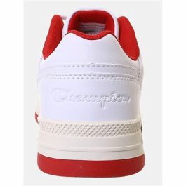 Chaussures de Sport pour Enfants Champion RD18 Heritage Low Cut
