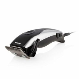 Ciseaux à barbe Tristar TR-2561 Cortapelos