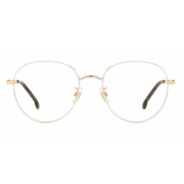 Monture de Lunettes Femme Carrera CARRERA 3012