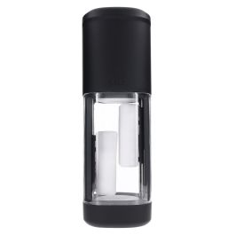 Vortex Dame Rose Evolved Playboy