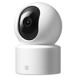 Camescope de surveillance Xiaomi BHR08NBGL 1080 p