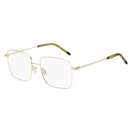 Monture de Lunettes Femme Hugo Boss HG-1217-AOZ ø 54 mm Precio: 61.5. SKU: B1BJSX3G7W