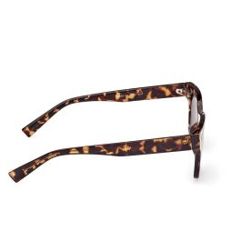 Lunettes de soleil Homme Guess GU8265-5352A Ø 53 mm