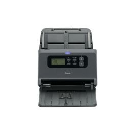 Canon imageFORMULA DR-M260 Scanner Document 60 ppm USB 3.1 Duplex
