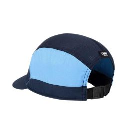 Casquette de Sport Ciele Athletics FSTCapSC Classic Cside Bleu foncé S/M