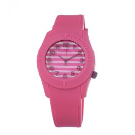 Montre Femme Watx COWA3514-RWA1558 (Ø 38 mm) Precio: 21.5000004. SKU: S0367463