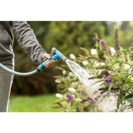 Pistolet d'arrosage Cellfast Hydron ideal