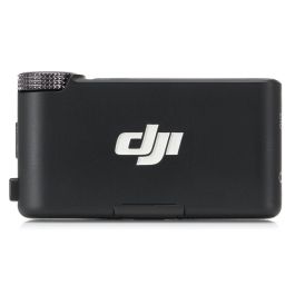 Switch HDMI Dji