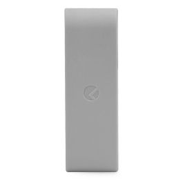 ITALIANA FERRAMENTA Tapa Embellecedora H1-H2-H3 Blanc