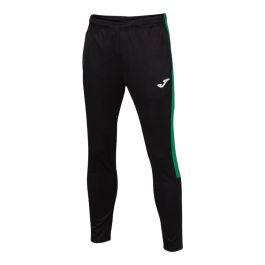 Pantalon de Sport pour Enfant Joma Sport Eco Championship