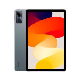 Tablette Xiaomi VHU5360EU 11" Qualcomm Snapdragon 680 4 GB RAM 128 GB
