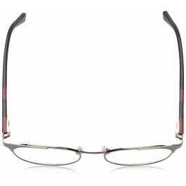 Monture de Lunettes Femme Gant GA4152 51008