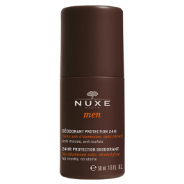 Nuxe Men Deo Protection 24H 50 mL