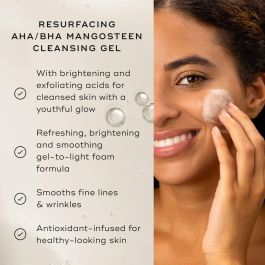 Medik8 Gel Nettoyant Radiance Cleanse 150 mL