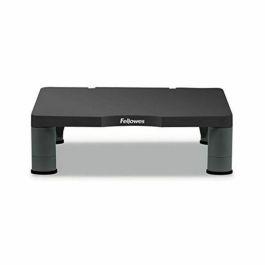 Support de table d'écran Fellowes 9169301 Precio: 78.69. SKU: S0227782