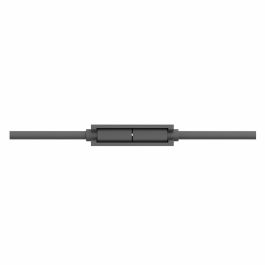 Logitech 950-000005 Câble d'extension pour microphone
