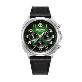 Montre Homme Timberland TDWGB0042008 Precio: 202.8. SKU: B1GX4EMXYS