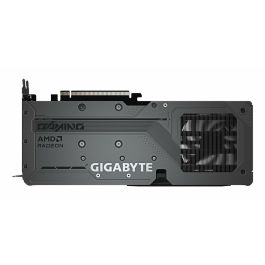 Carte Graphique Gigabyte GV-R9060XTGAMING OC-16GD 16 GB GDDR6