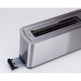Grille-pain JATA 1000 W