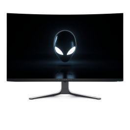 Monitor Gaming Dell 210-BLLV 4K Ultra HD 32"