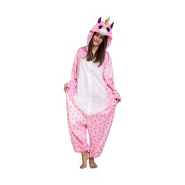 Déguisement pour Adultes My Other Me Rose Licorne Precio: 24.69. SKU: S2419493