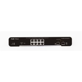 Switch Ruijie Networks Precio: 228.5900004. SKU: B1EX2XMMZL