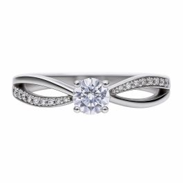 Bague Femme Diamonfire 6119091082165 (16,5) Precio: 18.69. SKU: B13K49CXXL