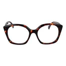 Monture de Lunettes Femme Max Mara MM5082 53052