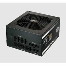 Bloc d’Alimentation Cooler Master MPE-7501-AFAAG-3EEU 750 W 80 Plus Gold