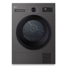 Sécheuse LG RHA1008NDK 8 kg