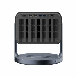 Projecteur Hisense C2 2000 Lm