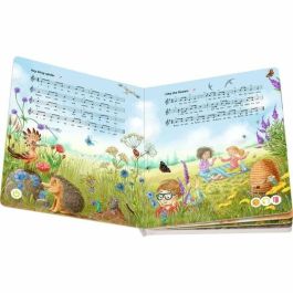 Jouet Educatif Ravensburger