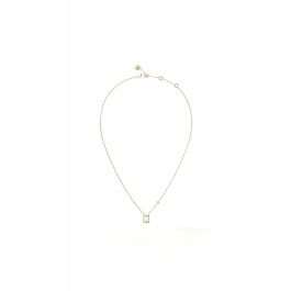 Pendentif Femme Guess JUBN05249JWYGT-U Precio: 88.95. SKU: B19SJSFBPB