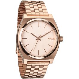 Montre Femme Nixon A045-897
