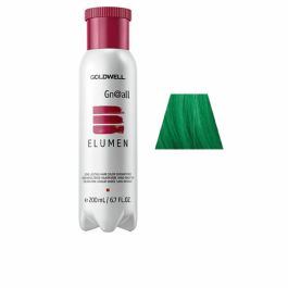 Teinture permanente Goldwell ELUMEN CARE GN@ALL 200 ml Precio: 23.8899996. SKU: B1A5SZV4AG