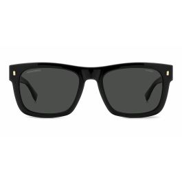 Lunettes de soleil Homme Dsquared2 D2 0100_CS